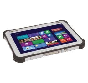 Panasonic FZ-VEBG11AU Docks and Cradles