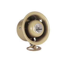 Bogen HS7EZ Public Address Equipment
