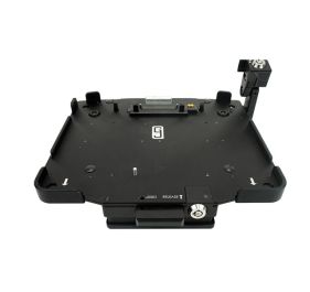 Gamber-Johnson 7300-0191-22 Accessory