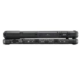 Panasonic CF-33JZ-01VM Tablet