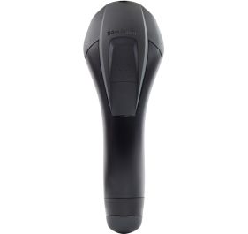 Honeywell 1202G-2USB-5 Barcode Scanner