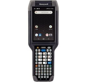 Honeywell CK65-L0N-BLC212F Mobile Computer