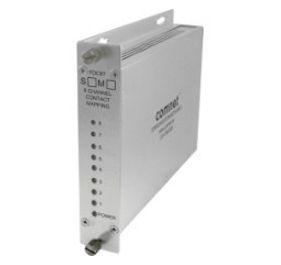 Bosch FDC8TS1 Products