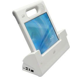 Motion Computing 307.052.01 Tablet Accessories