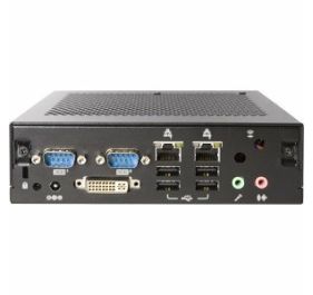 AOPEN 91.ADE01.F240 Products