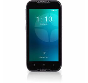 Datalogic 944900009 Mobile Computer
