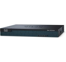 Cisco CISCO1941/K9 Data Networking
