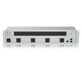 Ubiquiti Networks USP-PDU-PRO Data Networking