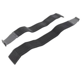 UltimaCase AH3411DWWS Spare Parts