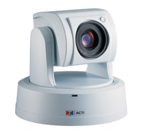 ACTi ACM-8511 Security Camera