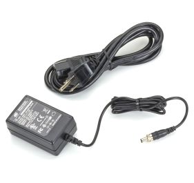 Black Box VX-HDMI-POE-PSU Accessory