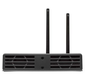 Cisco C819HGW+7-A-A-K9 Data Networking
