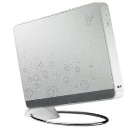 Newcastle Systems B202 Battery