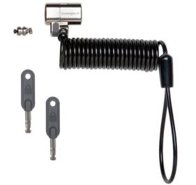 Kensington K64699US Products