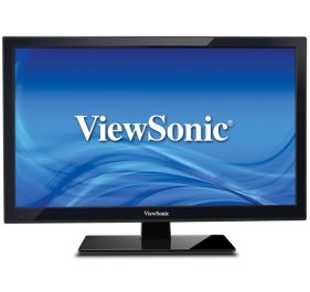 ViewSonic VT2406-L Digital Signage Display