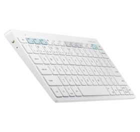 Samsung EJ-B3400UWEGUS Accessory