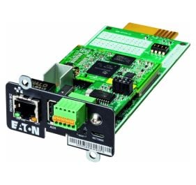Eaton INDGW-M2 Power Device