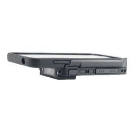 KoamTac 356822 Barcode Scanner