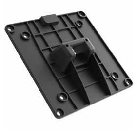 Havis CST00205 Mounting Hardware and Stands