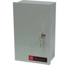 Altronix T2428300E Power Device