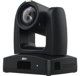 AVer PATR313V2 Webcam