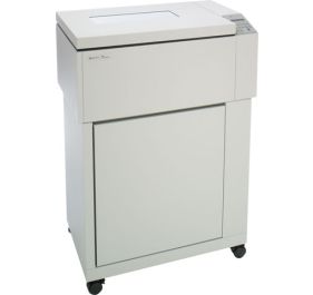 Printronix T6300 Series Line Printer