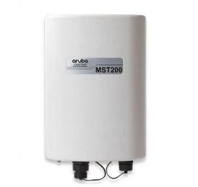 HPE Aruba JW302A Wireless Access Points