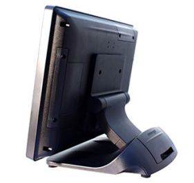 Posiflex XT3815217FGL0N POS Touch Terminal