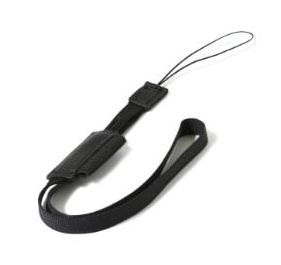 Point Mobile G01-009774 Carrying and Protective Accessories