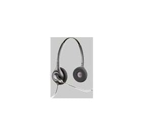 Plantronics 87129-01 Products