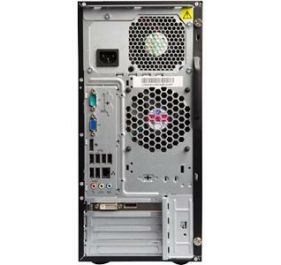 Honeywell AG1 Accessory