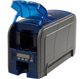 Datacard 510685-002