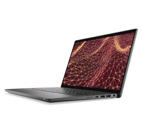 Dell HGPJH Laptop