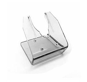 Unitech 5200-900011G Mounting Hardware and Stands
