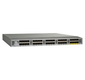 Cisco N2K-C2232PP-10GE Accessory