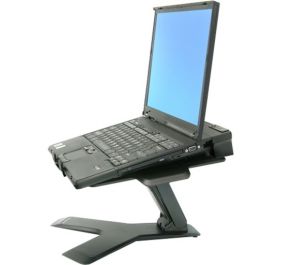 Ergotron 33-334-085 Accessory
