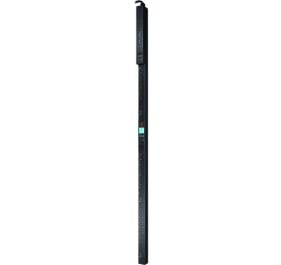 APC AP8653 Power Device