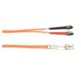 Black Box FO625-003M-STLC Products