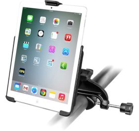 RAM Mount RAM-B-121-AP14U Products