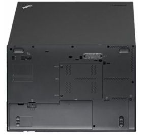 Lenovo 4173L6U Products