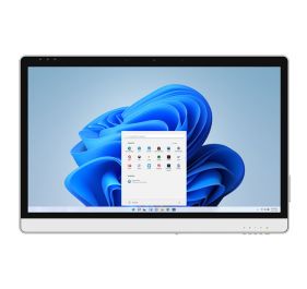 DT Research 582TM All-in-One PC