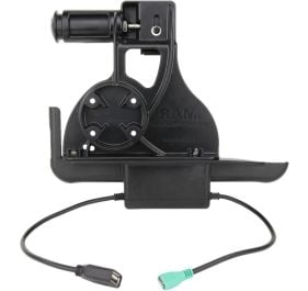 RAM Mount RAM-HOL-SAM7PKL2-HARU Accessory