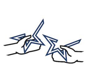 Star 37967050 Service Contract