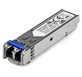 StarTech SFP100BLXST Accessory