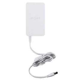 Pioneer QDL-70311 Power Device