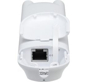 Ubiquiti Networks UAP-AC-M-5-US Wireless Access Points