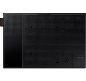 Samsung DB-E Series Digital Signage Display
