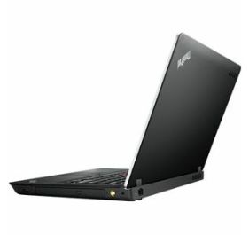 Lenovo 120039U Products