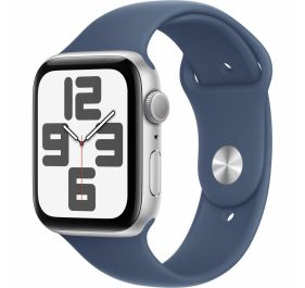 Apple MXEC3LL/A Smartwatches