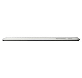 Asus ME172V-A1-WH Tablet